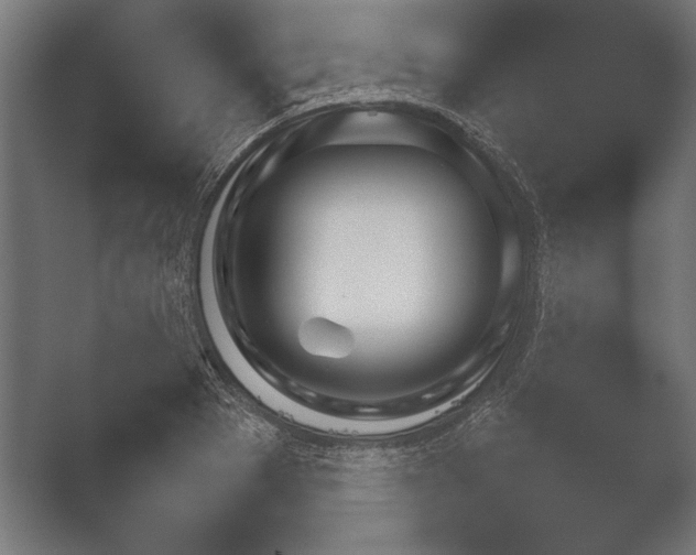 X0000051111273200507141747.png