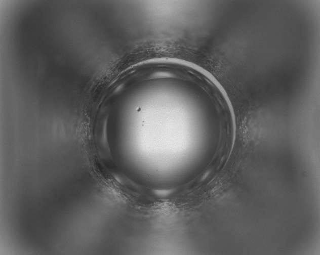X0000051110424200507141801.png