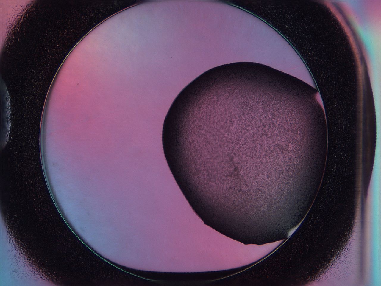 0588_D1_ImagerDefaults_3.jpg