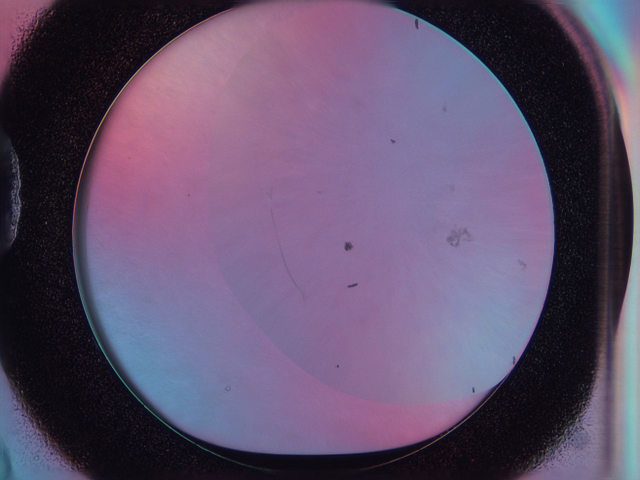 0588_D2_ImagerDefaults_1.jpg