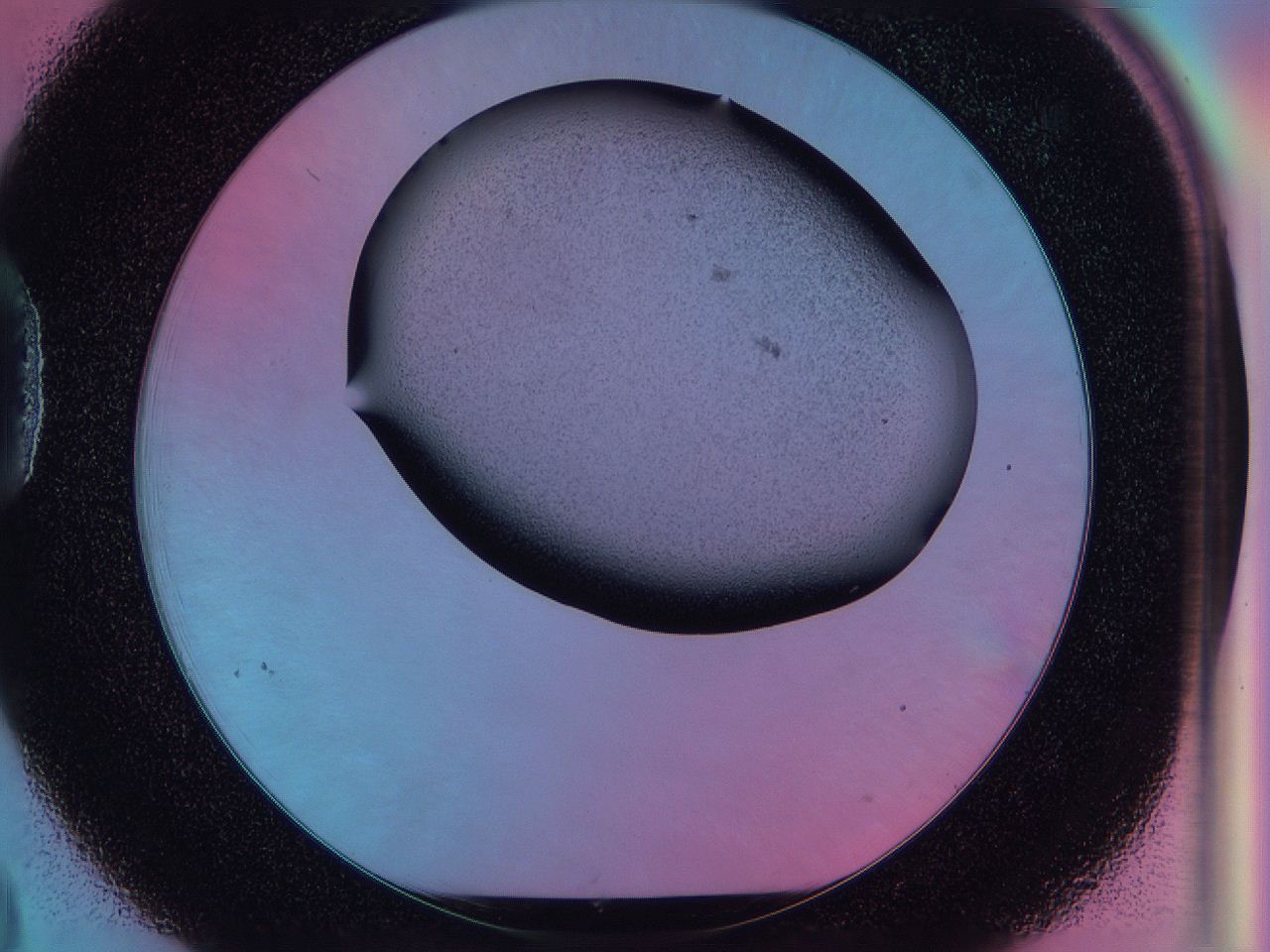 0588_D3_ImagerDefaults_2.jpg
