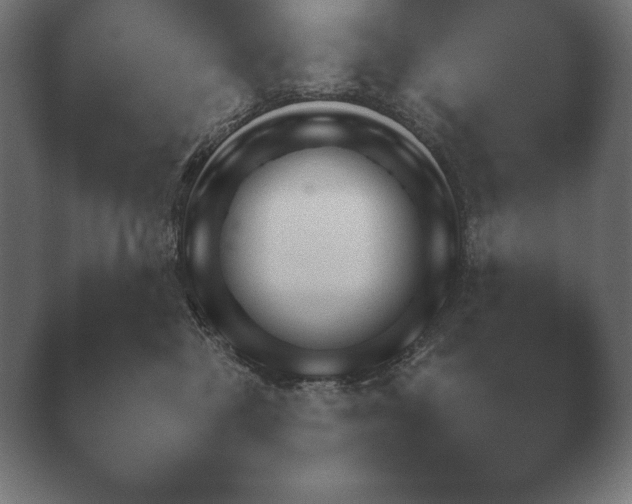 X0000040560377200411021435.png