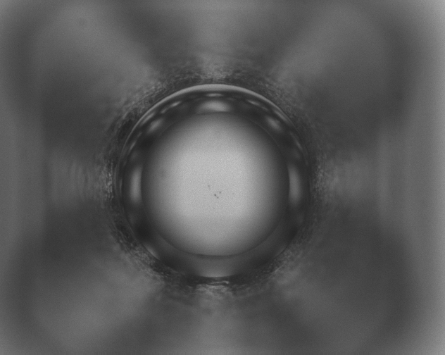 X0000040040220200410070854.png