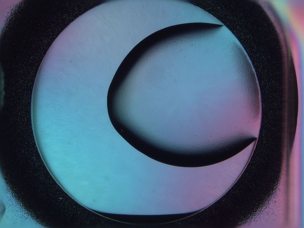 0588_D7_ImagerDefaults_0.jpg