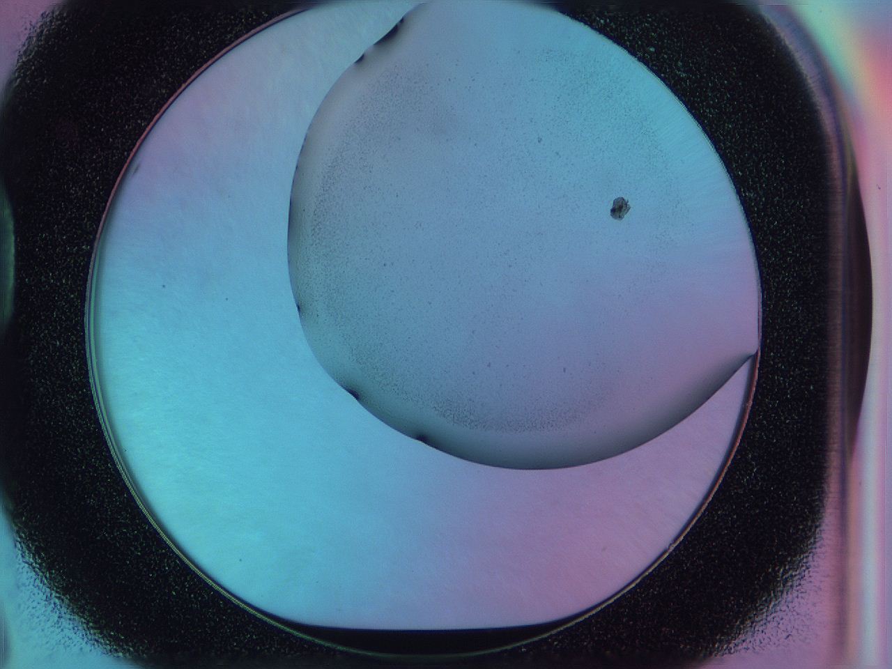 0588_D8_ImagerDefaults_0.jpg