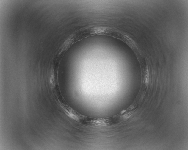 X0000055060524200508161649.png