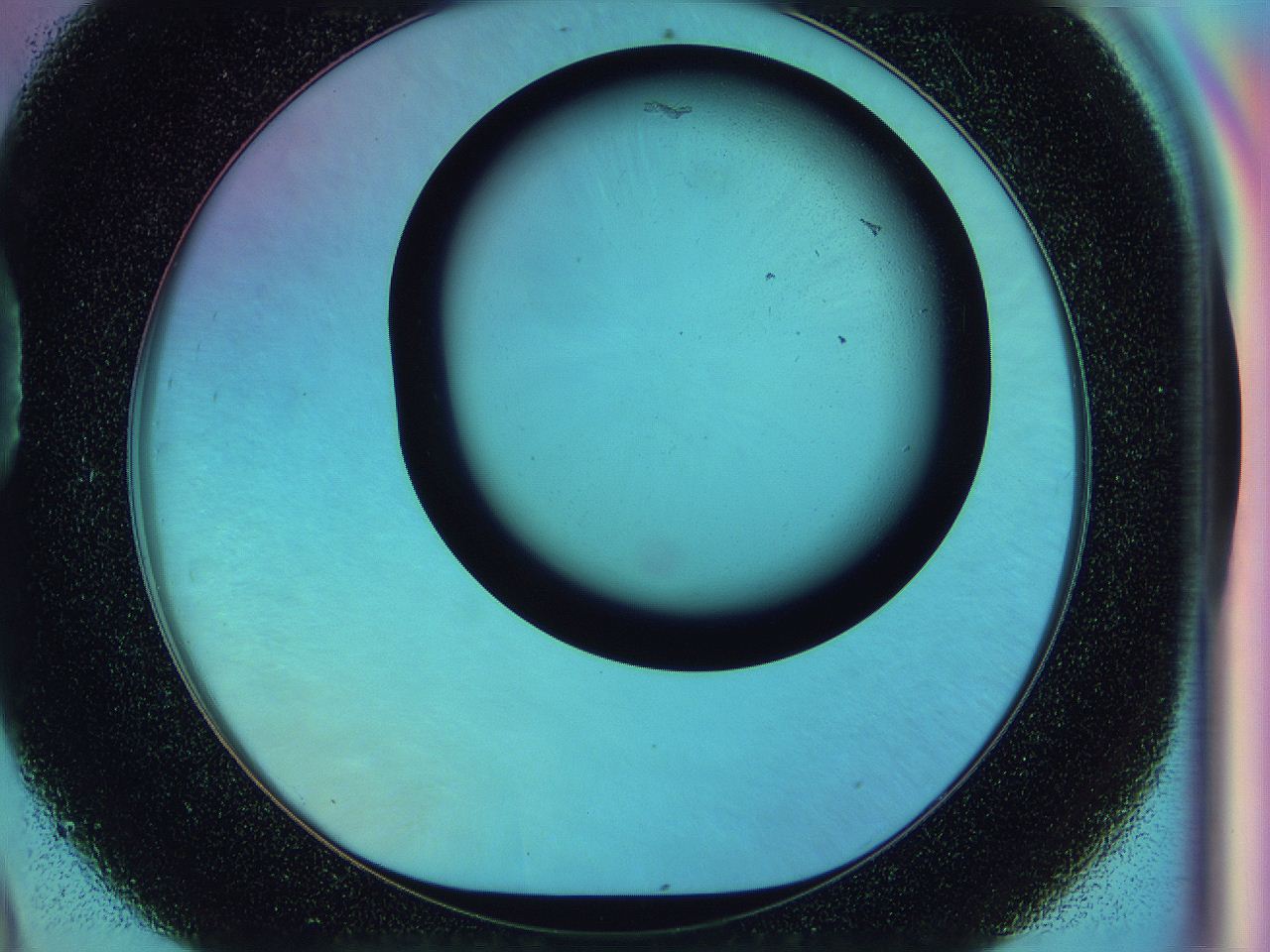 0588_D9_ImagerDefaults_0.jpg