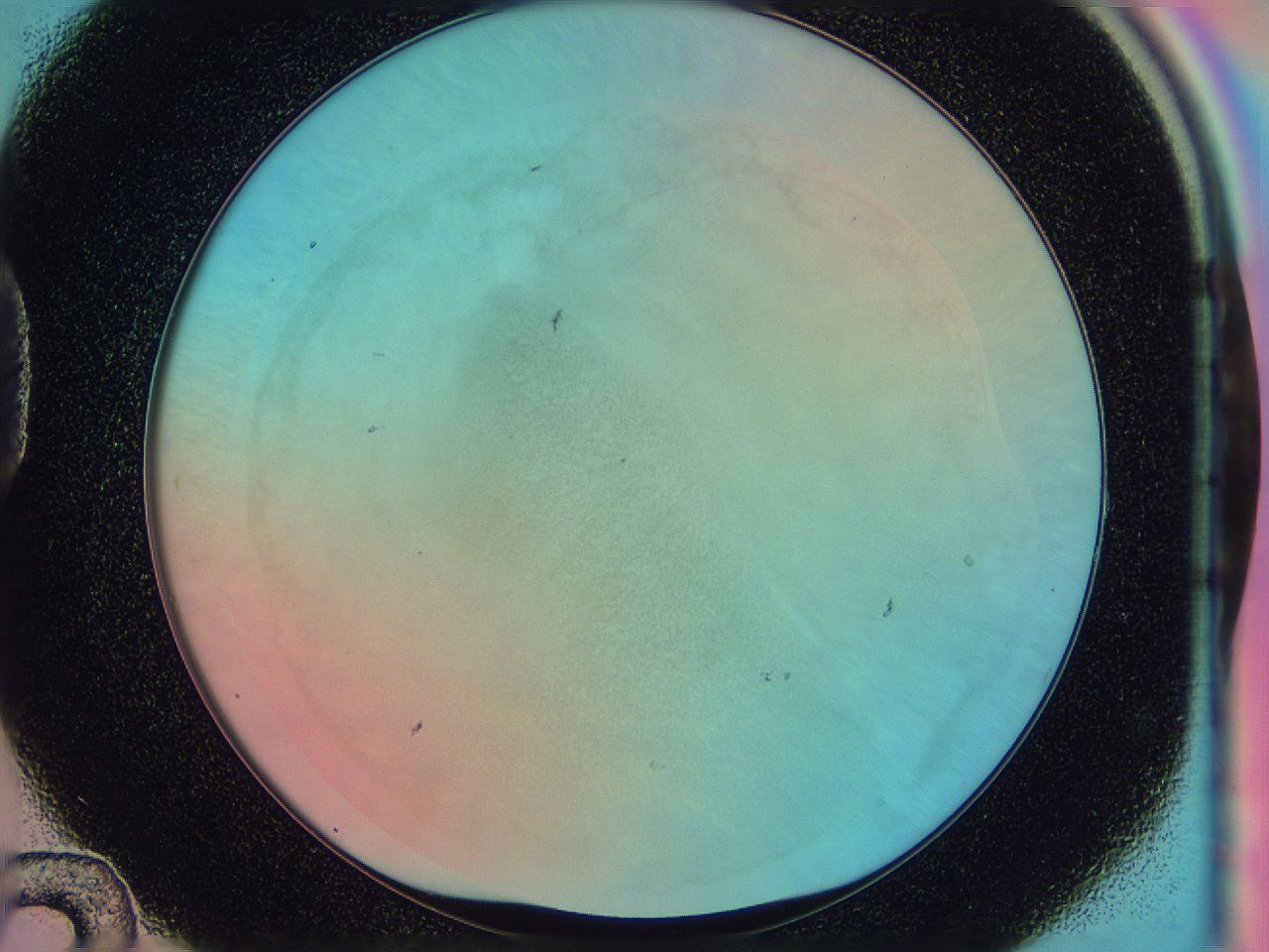 0588_D12_ImagerDefaults_3.jpg