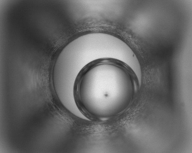 X0000052020299200507181633.png