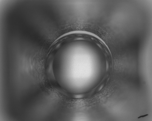X0000052020091200507181637.png
