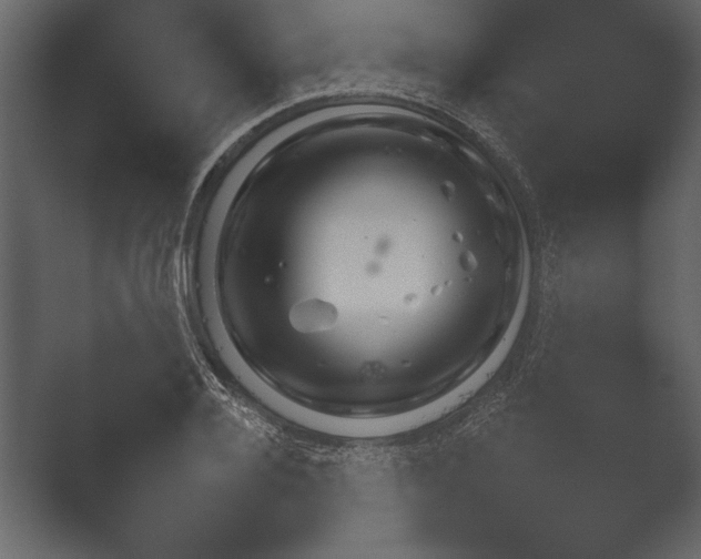 X0000052730936200507141542.png