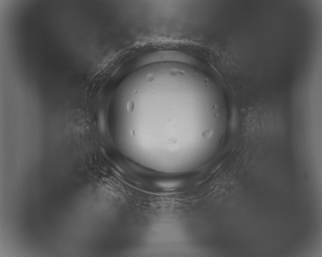 X0000052731157200507141538.png