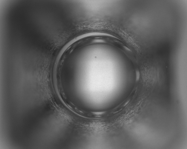 X0000052020537200507181629.png