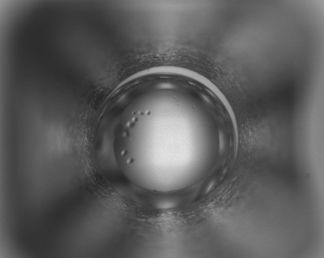 X0000052020232200507181634.png