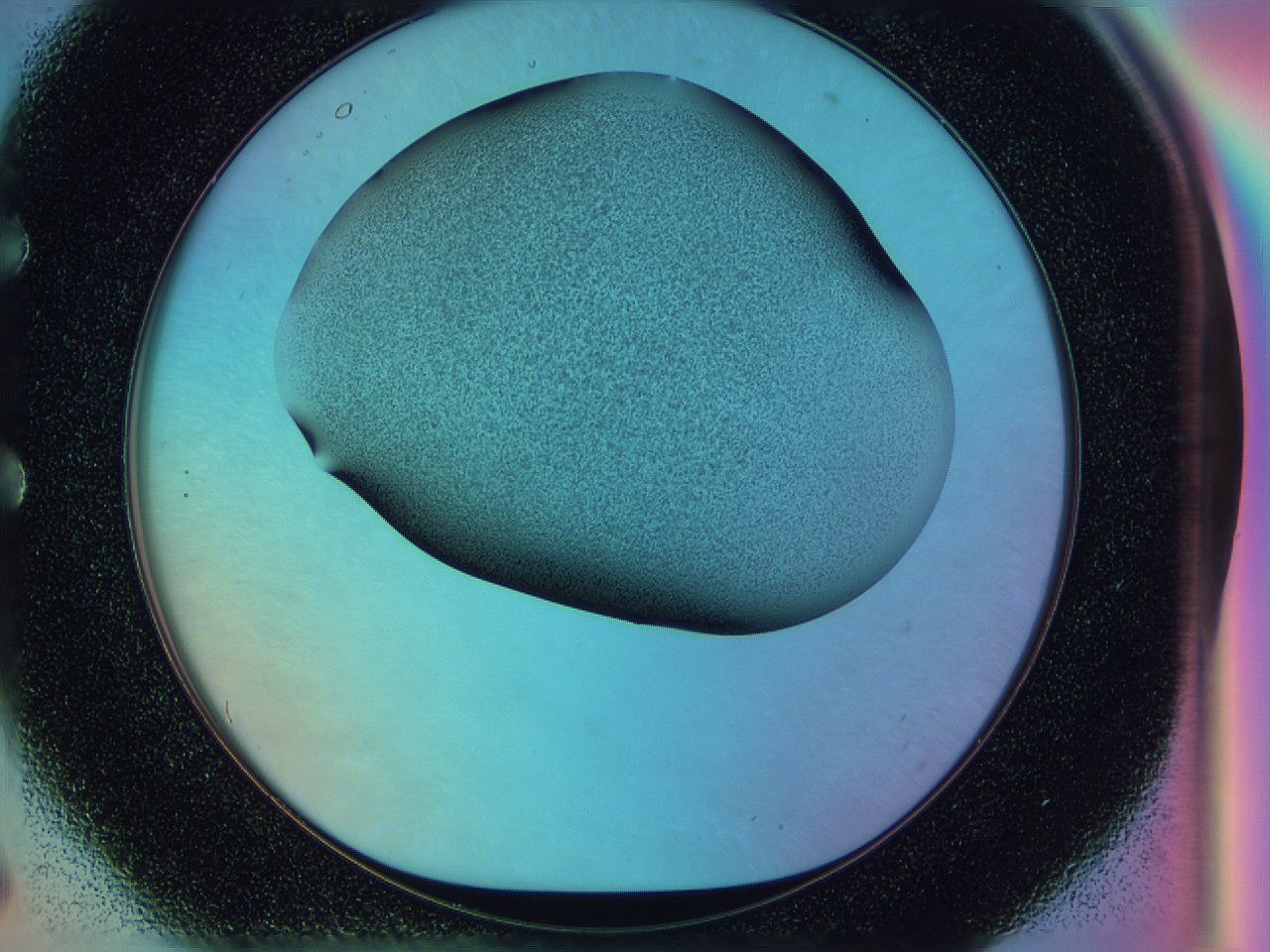 0588_E6_ImagerDefaults_3.jpg