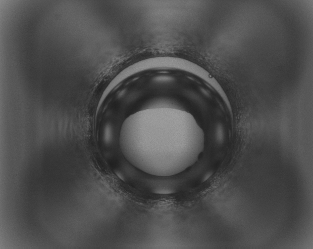 X0000040040548200410070848.png