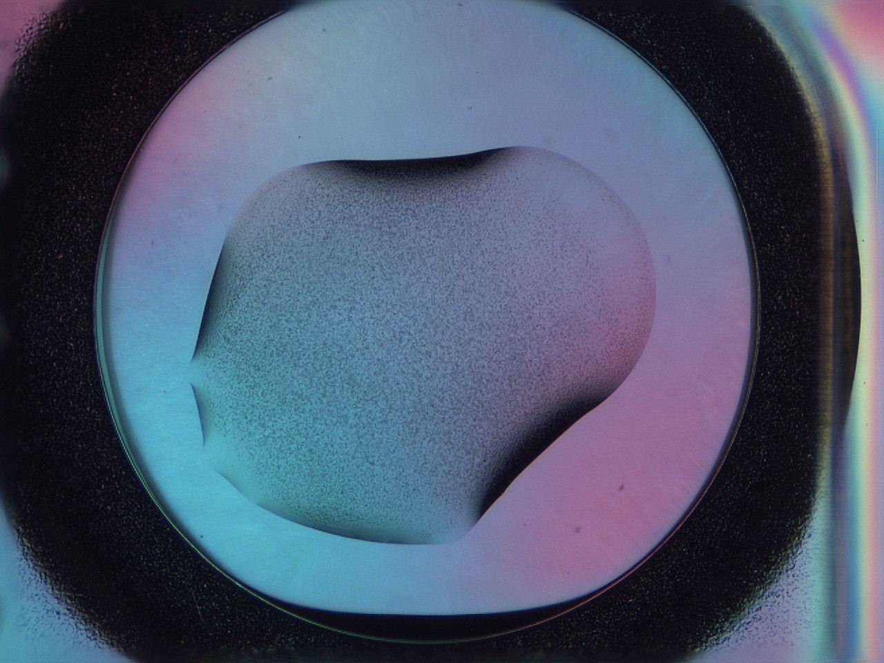 0588_E7_ImagerDefaults_3.jpg