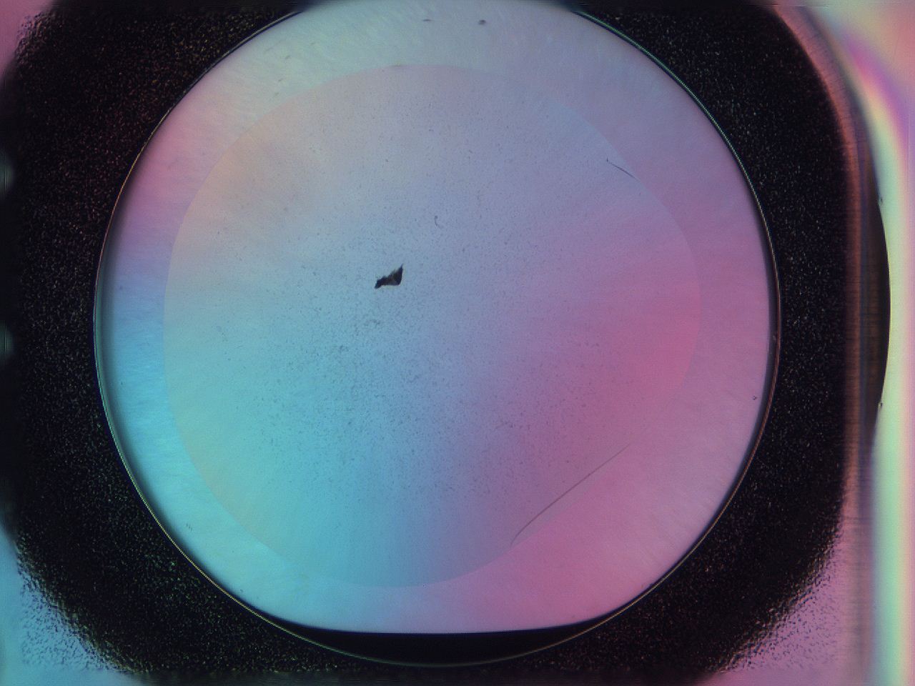 0588_E8_ImagerDefaults_1.jpg
