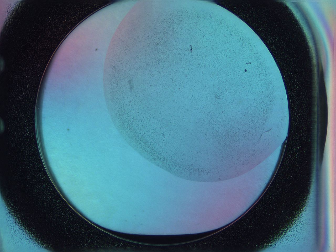 0588_E9_ImagerDefaults_3.jpg