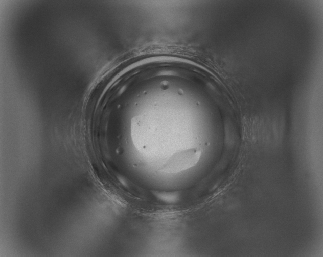 X0000052730150200507141554.png