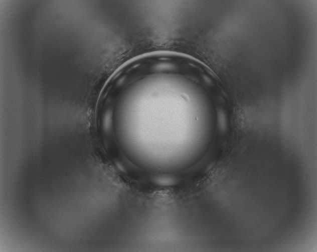 X0000040560275200411021436.png