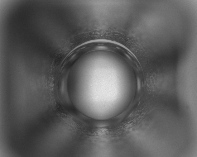 X0000052020226200507181635.png