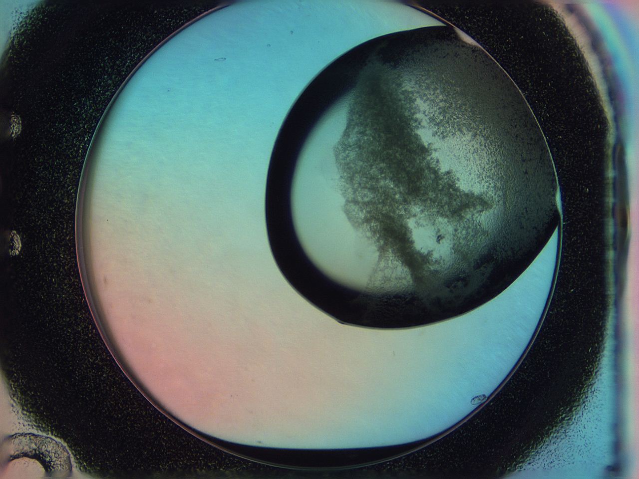 0588_E12_ImagerDefaults_3.jpg