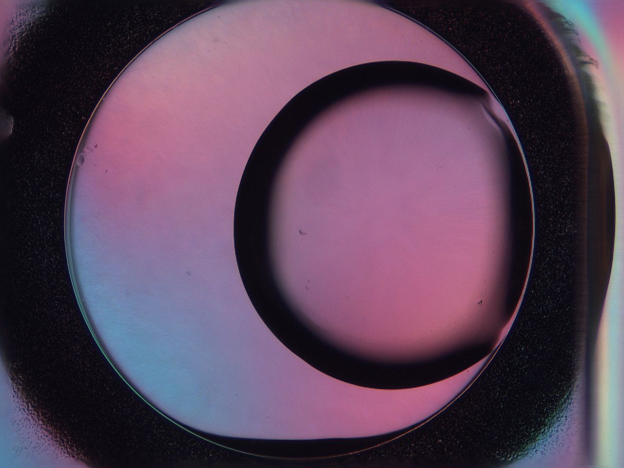 0588_F1_ImagerDefaults_0.jpg
