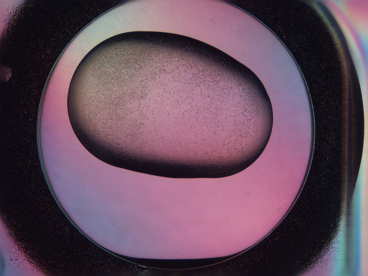 0588_F2_ImagerDefaults_2.jpg