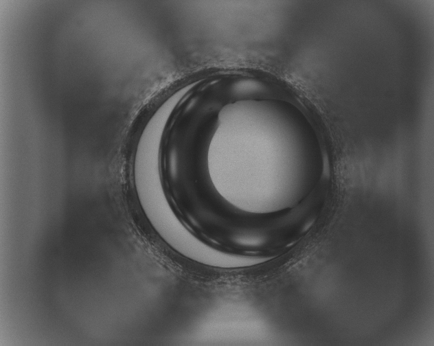 X0000040040727200410070845.png