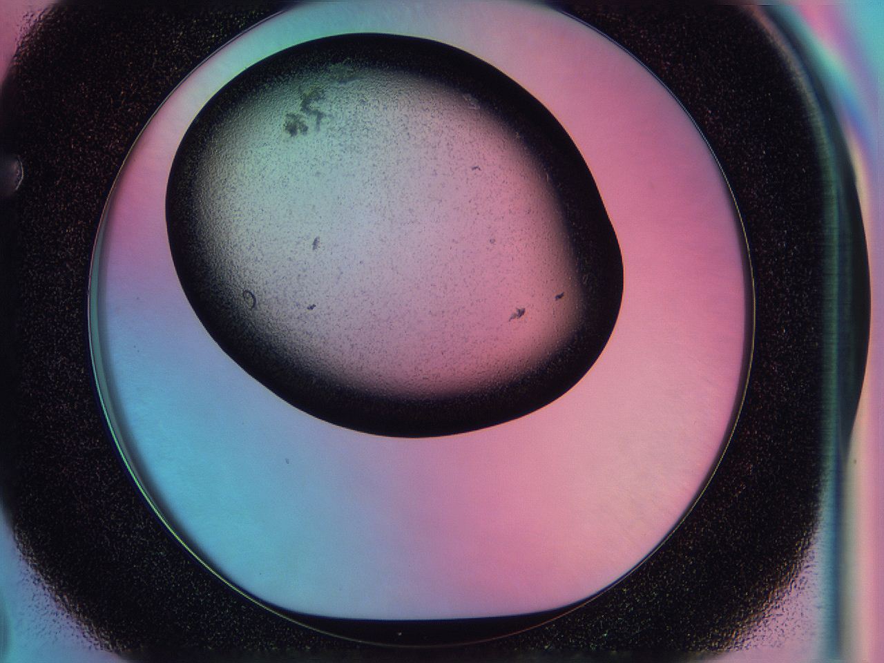 0588_F3_ImagerDefaults_2.jpg
