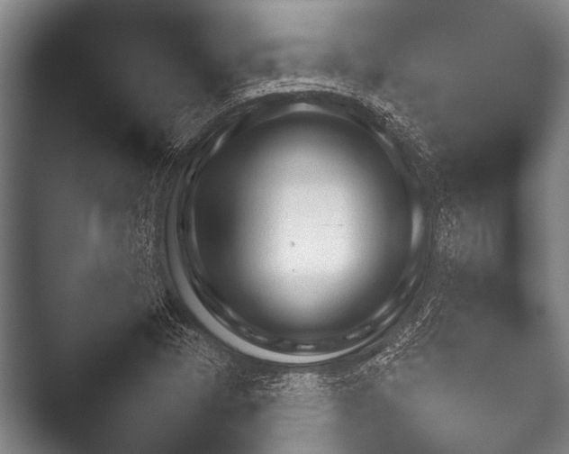 X0000052021313200507181616.png
