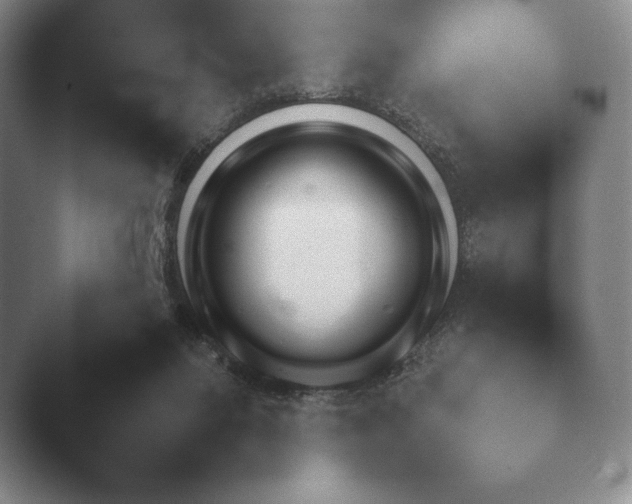 X0000041780072200411271532.png