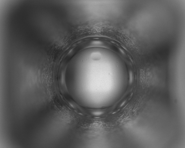 X0000052020364200507181632.png