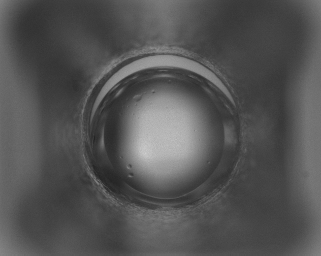 X0000052730008200507141558.png