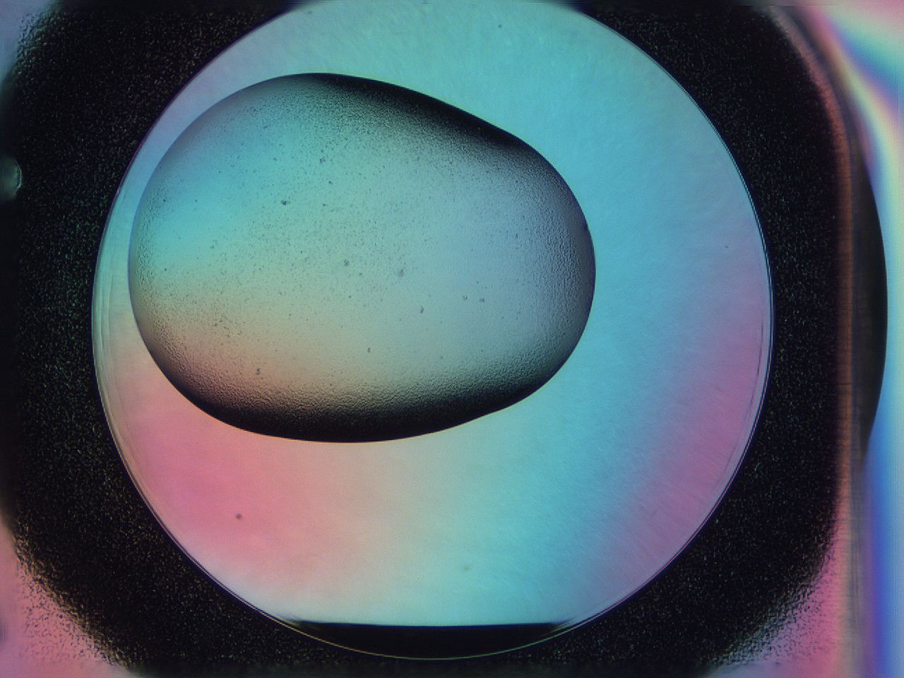 0588_F6_ImagerDefaults_2.jpg