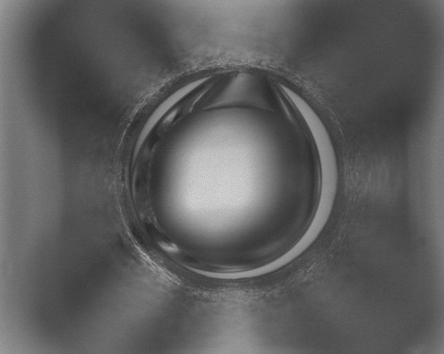 X0000051110629200507141757.png