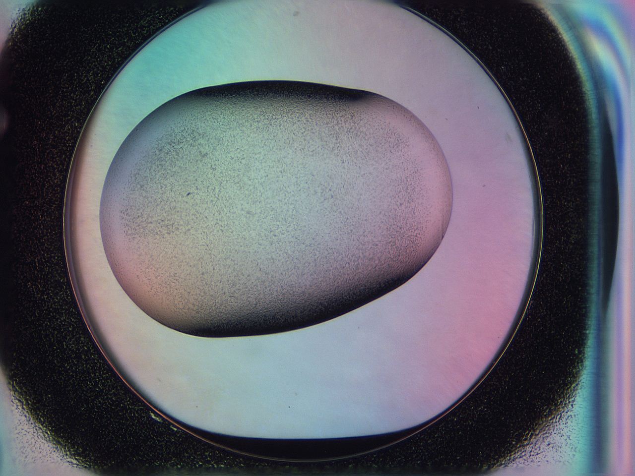 0588_F8_ImagerDefaults_2.jpg