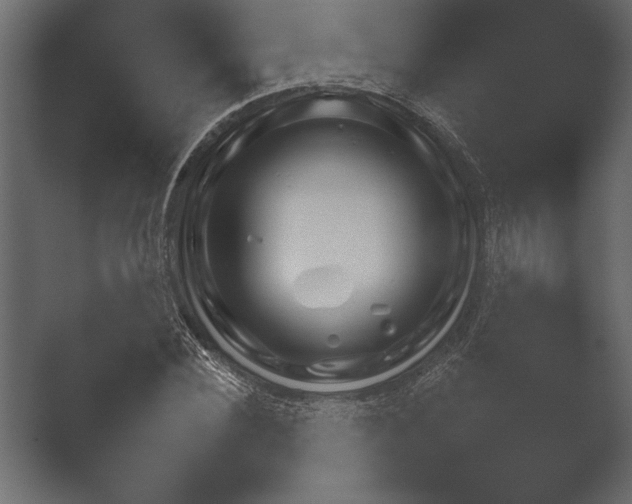 X0000052730924200507141542.png