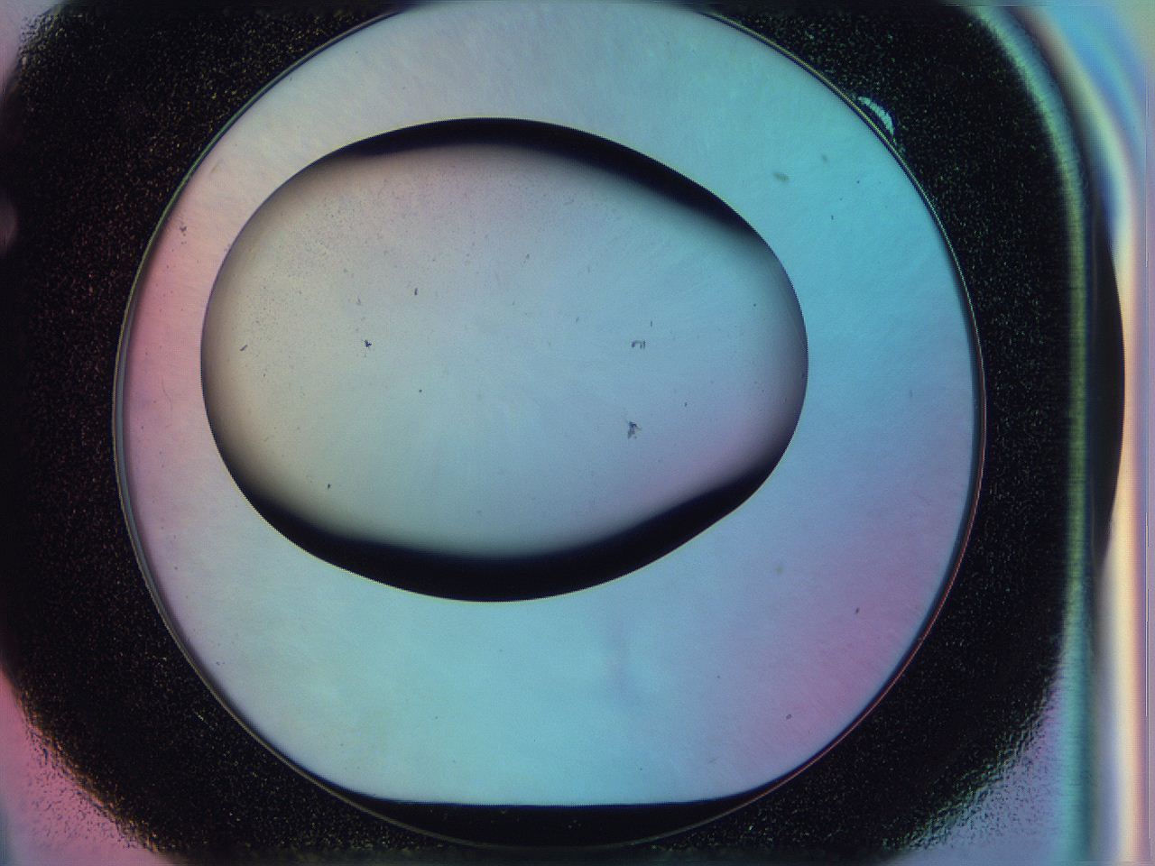 0588_F9_ImagerDefaults_1.jpg