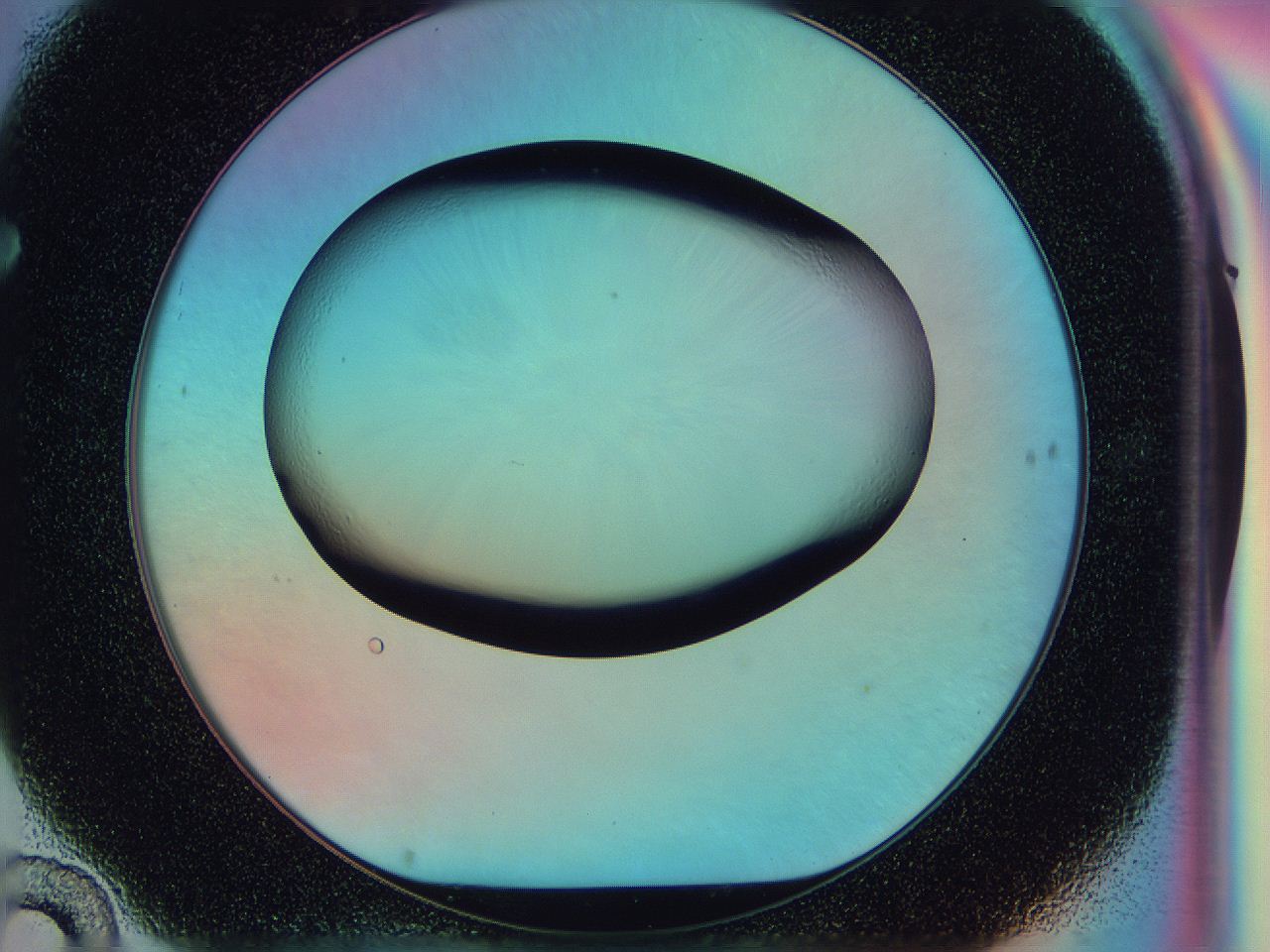 0588_F10_ImagerDefaults_0.jpg