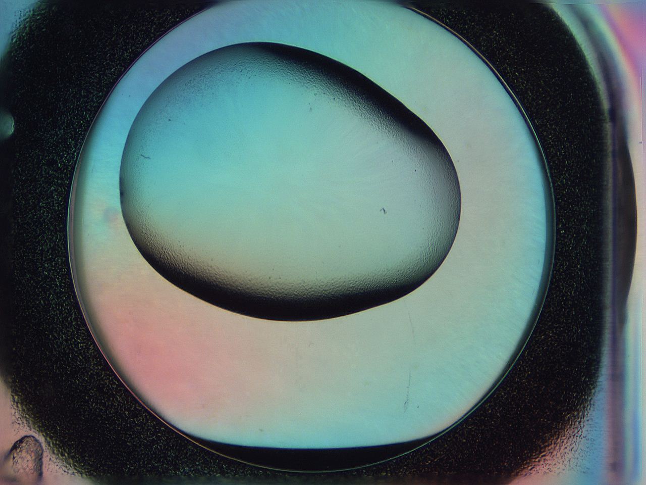 0588_F11_ImagerDefaults_0.jpg