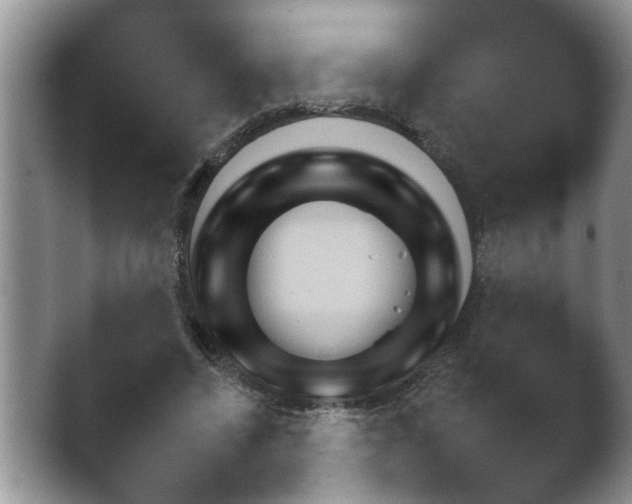 X0000041230448200411182048.png