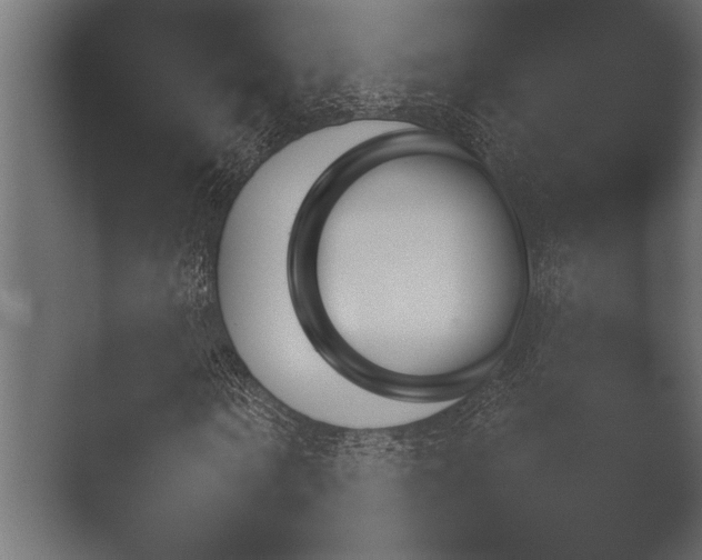 X0000051540866200506281736.png