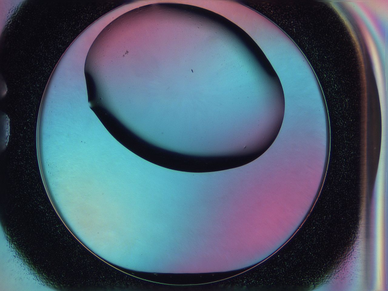 0588_G1_ImagerDefaults_0.jpg