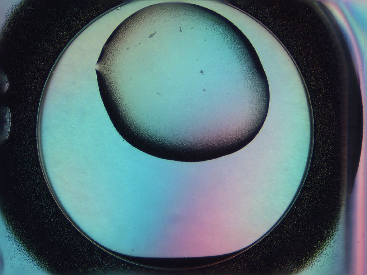 0588_G2_ImagerDefaults_0.jpg