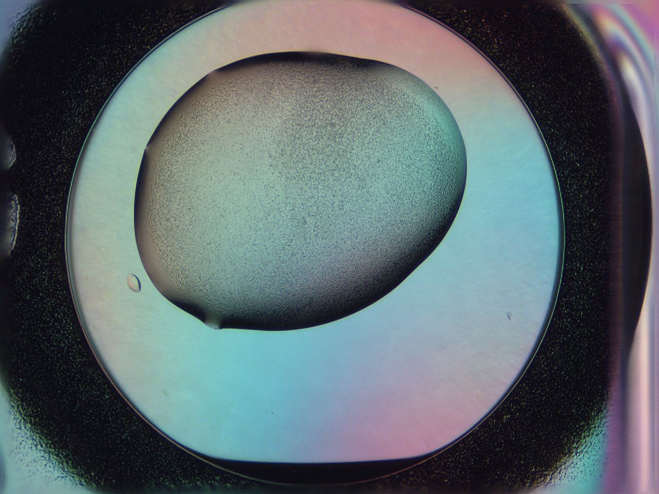 0588_G3_ImagerDefaults_2.jpg