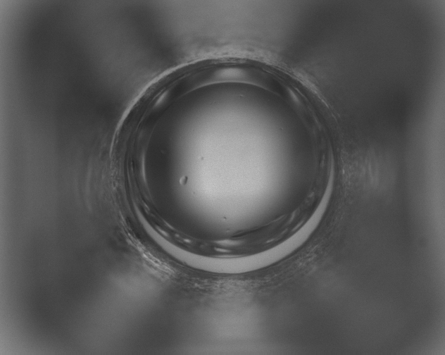 X0000052731116200507141538.png