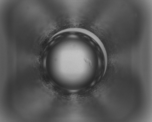 X0000038850615200410131830.png