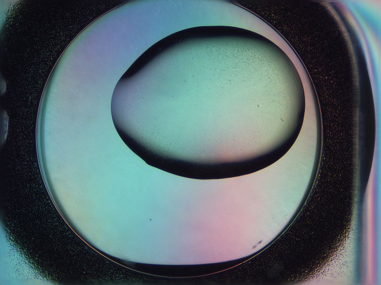 0588_G5_ImagerDefaults_2.jpg